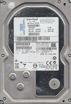 楽天市場】hua723020ala640の通販 