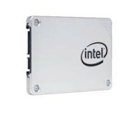 【中古】インテル540sシリーズ2.5 " 480 GB SATA III TLC内蔵ソリッドステートドライブ（SSD）ssdsc2kw480h6 X 1