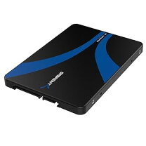 楽天市場】sabrent m.2 ssdの通販 