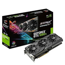 楽天市場】gtx1080ti（パソコン・周辺機器）の通販