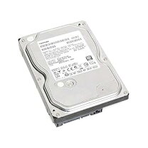 楽天市場】東芝 dt01aca100 1tb sata 6gbpsの通販 