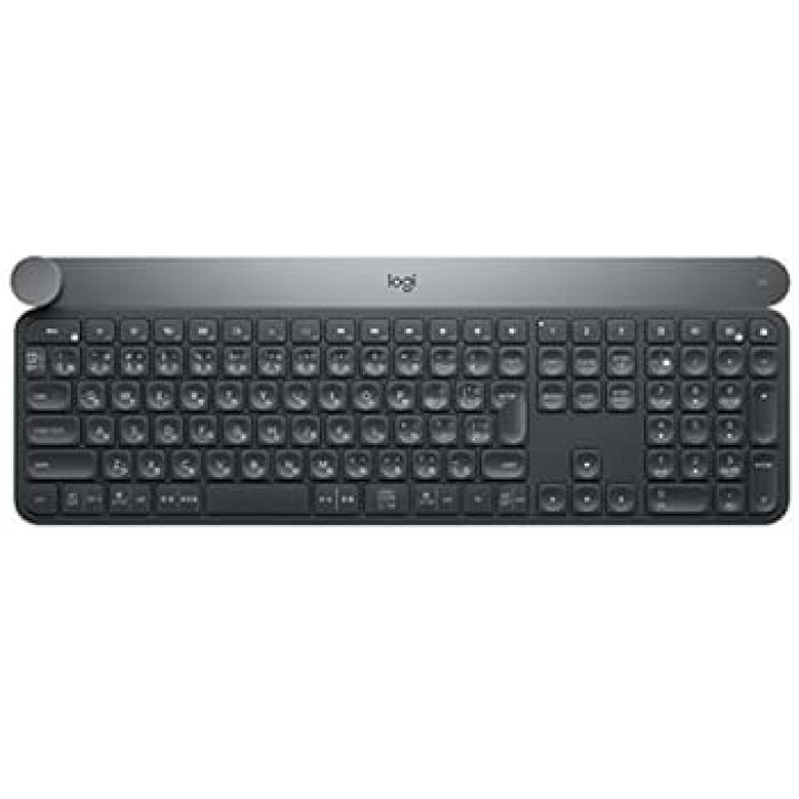 楽天市場】【中古】Logicool(ロジクール) ロジクール キーボード 