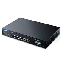 楽天市場】elecom ehb-ug2b08-pl2の通販 