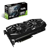楽天市場】turbo－rtx2080－8gの通販