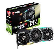 楽天市場】rtx 3090 gaming x trio 24gの通販 