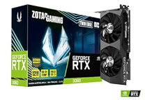 楽天市場】rtx3060 中古の通販