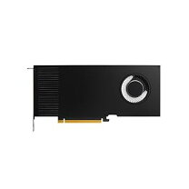 楽天市場】nvidia a4000の通販