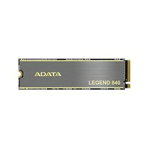楽天市場】adata xpg spectrix s40gの通販
