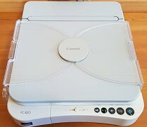 楽天市場】コピー機 fc520の通販 