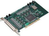 楽天市場】pio-32/32l(pci)hの通販 