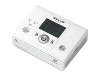 楽天市場】パナソニック（プリンタ｜パソコン・周辺機器）の通販
