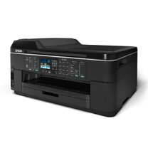 楽天市場】PX-1700F（プリンタ｜パソコン・周辺機器）の通販