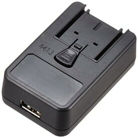 【中古】RICOH USB電源アダプター AC-U1 PX用 172102