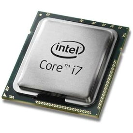 【中古】Intel Core i7 - 2600 sr00b デスクトップ CPU プロセッサー lga1155 8 MB 3.40 GHz 5.0 GT / s