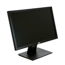 楽天市場】モニター dell e2216hの通販