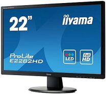 楽天市場】E2278HDの通販