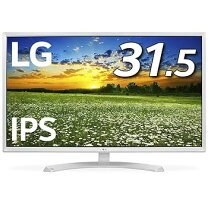 楽天市場】lg モニター ディスプレイ 32mp58hq－p 31．5インチの通販