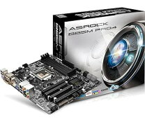 楽天市場】asrock b250m pro4の通販 