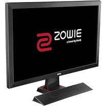 楽天市場】benq rl2755の通販