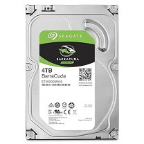 楽天市場】SEAGATE BarraCuda 3.5インチ 8TB ST8000DM004の通販