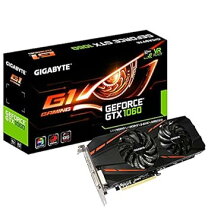 楽天市場】ゲーミングpc gtx1060の通販