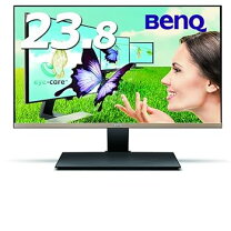 楽天市場】benq ew2445zhの通販