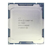 楽天市場】core i9 7900xの通販