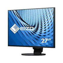 楽天市場】EIZO FlexScan EV2785の通販