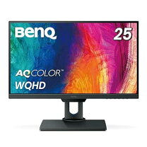 楽天市場】benq pd2500qの通販