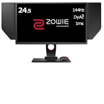 楽天市場】benq xl2536の通販