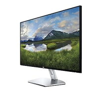 楽天市場】dell sシリーズ s2719hの通販