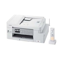 楽天市場】mfc-j 1605dn ブラザー 複合機の通販