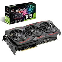 楽天市場】geforce rtx 2080 super ventus ocの通販