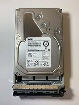 楽天市場】MG04ACA600Eの通販 