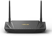 楽天市場】asus rt-ax55の通販