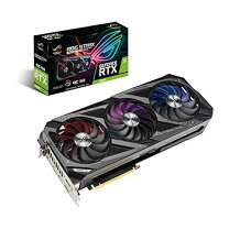 楽天市場】rog-strix-rtx3080-o10gの通販 