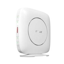 楽天市場】buffalo wsr-3200ax4s/dbk wi-fi 6の通販