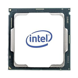 【中古】インテル CPU Core i3-10105F プロセッサー BX8070110105F (6M キャッシュ、最大 4.40 GHz/グラフィックなし) intel 500シリーズチップセット 対
