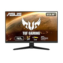 楽天市場】ASUS TUF Gaming VG249Q1A-J ゲーミングモニター 23.8インチ 