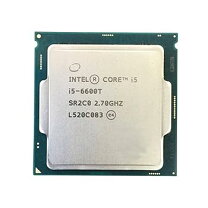 楽天市場】core i5 cpu 6500tの通販
