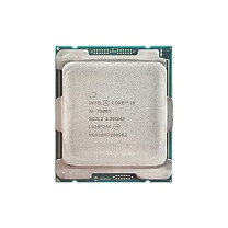 楽天市場】core i9 7900xの通販