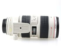 楽天市場】ef 80-200 f2.8lの通販