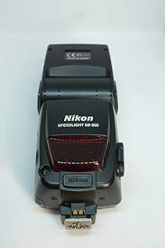 【中古】Nikon スピードライト SB-800
