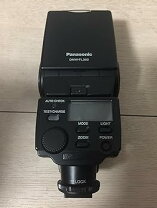 楽天市場】lumix ストロボの通販