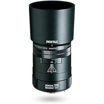 楽天市場】smc pentax－d fa macro 50mm f2．8 望遠マクロレンズの通販