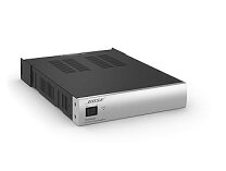 楽天市場】freespace iza250－lzの通販