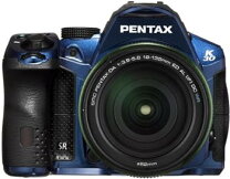 楽天市場】pentax k－30 18－135の通販