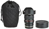 楽天市場】samyang 14mm f2．8 ed as if umc sony eの通販