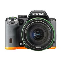 楽天市場】PENTAX K－S2 18－135の通販