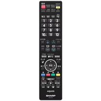 楽天市場】[lc60xl20の通販